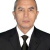 Abdullayev Murodjon
