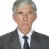 Pulatov Аlisher