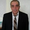 Turayev Zokirjon