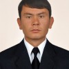 Xayitov Bahodirjon