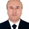 Soddiqov Fatxiddin