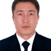 Mirzohid Tukhtabayev