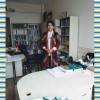 Abdullayeva Saida
