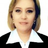 Raimjanova Nigora