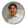 Katayeva Mukarama