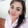Ismatullayeva Durdona