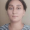 Qurbonova Go`zal