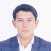 Xo`jayev Kamoliddin