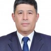 Shermatov G`ofurjon