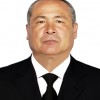 Botirov Abdusattor
