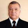 Абдуллаев Камолхон