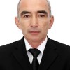 Negmatullayev Sodiqjon