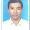 Bekmirzayev Shuxrat