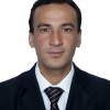 Mamatraximov Olmosbek