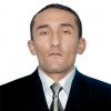 Xaydarov Ulug`bek