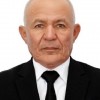Payziev G`aybullo