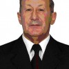 Meliboev Maxmudjon