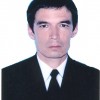 Qirg`izov Husniddin