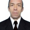 Otaxanov Baxromjon