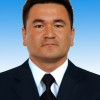 Xusniddin Akbaraliyev