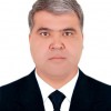 Umidjon Imomqulov