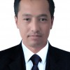 Kamoliddin Xaydarov
