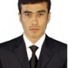 Xojiyev Baxromхon