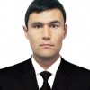 Qidirov Adham