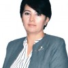 Najmiddinova Yoqutxon