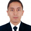 Sobirov Muxtorjon
