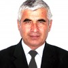 Baxriddinov Nuriddin