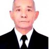 Raximov Xolmirzo