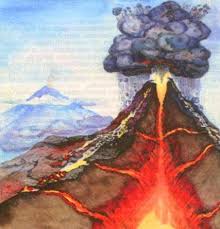 Geologiya, minerologiya va petrografiya asoslari 26-27-28-29-QMBKICH-19