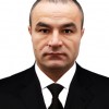 Raxmanov Sharifjon