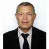 Gulomov Gofirjon