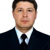 Alisher Soliyev