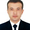 Soliyev Rustamjon
