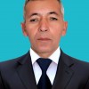 Polvonov Abdujalil