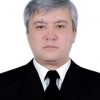 Eshonboboyev Abror