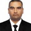 Boydadayev Murotbek