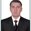Abror Ismatullayev