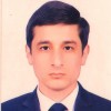 Munavvarxonov Zokirxon