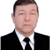 Bayboboev Nabijon