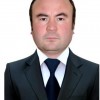 Nuriddinov Akmaljon