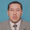 Ataxanov Xoshimjon