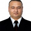 Narzullayev Komiljon