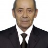 Abduraxmanov Sherzod
