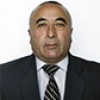 Shaydullayev Normaxammad