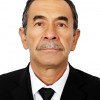Urinboev Xoshimjon