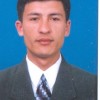 Otaxanov Alisher